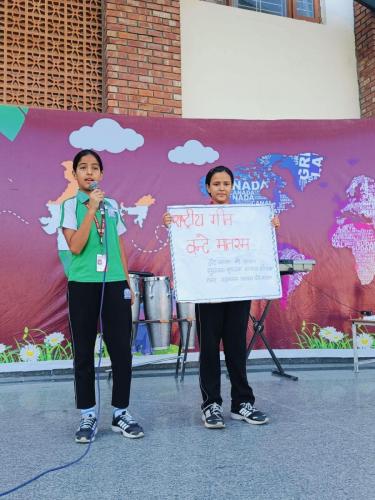 456062417 916660617172545 1023841611329906909 n (1)